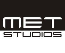 Met Studios