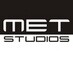 Met Studios