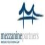 Mezzanine Partners