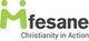 Mfesane