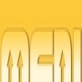 Mfn Lifting Systems