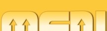 Mfn Lifting Systems