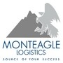 Mgi
