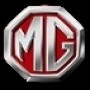 Mgsa