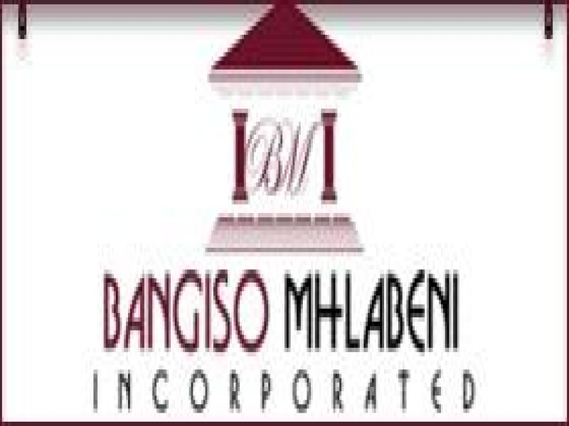 Mhlabeni
