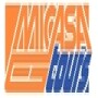 Micasa Tours