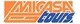 Micasa Tours