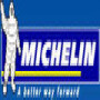 Michelin