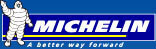 Michelin