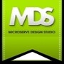 Microserve