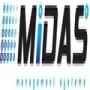 Midas Management Systems