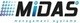 Midas Management Systems