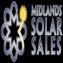 Midlands Solar Sales