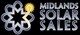 Midlands Solar Sales