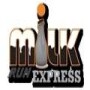 Milk Run Express