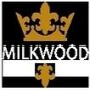 Milkwood Mansion