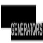 Maverick Generators