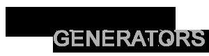 Maverick Generators