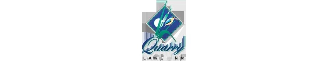 Quarry Lake Inn