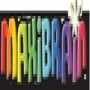 Maxibrain