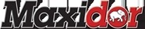Maxidor