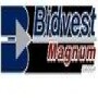Bidvest Magnum Group