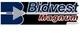 Bidvest Magnum Group