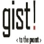 Maxisoft