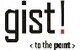 Maxisoft