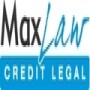 Maxlaw