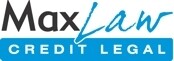 Maxlaw