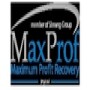 Maxprof