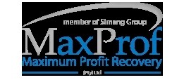 Maxprof