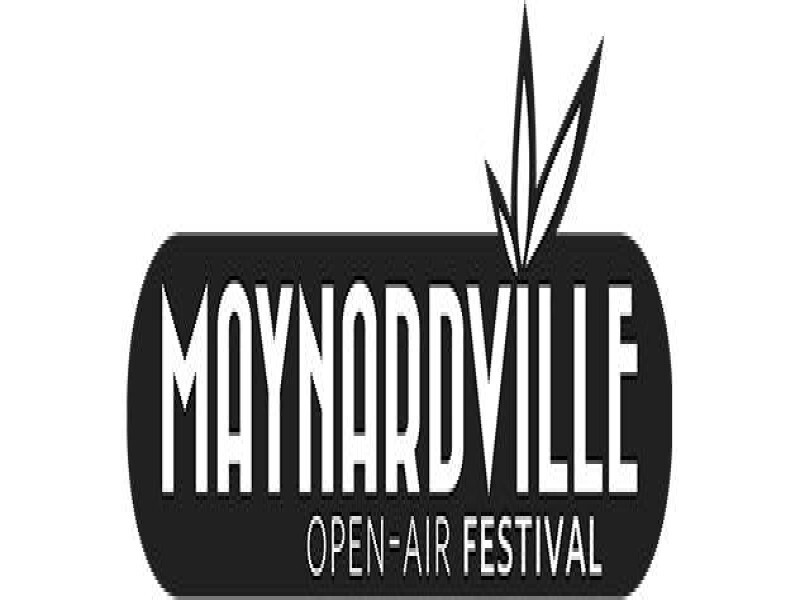 Maynardville