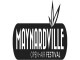 Maynardville
