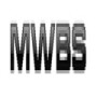 Mazibe Media Productios