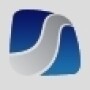 Mazuzu Refrigeration And Airconditioning