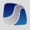 Mazuzu Refrigeration And Airconditioning