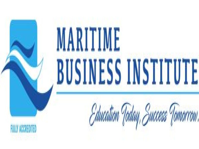 Mazwide Management Services