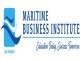 Mazwide Management Services