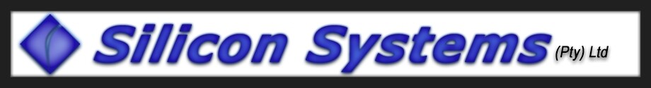 Mb Silicon Systems