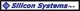 Mb Silicon Systems