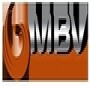 Mbv Mineral Investments