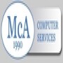 Mca Computer Services