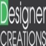 Mca Projects