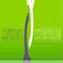 Mcas Corporate Advisory Services (Pty) Ltd.