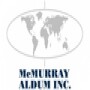 Mcmurray Auditor