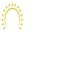 M Consulting