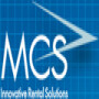 Mcs Africa Ltd