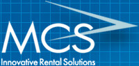 Mcs Africa Ltd